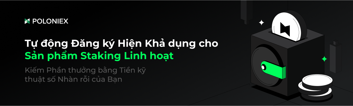 vn.png