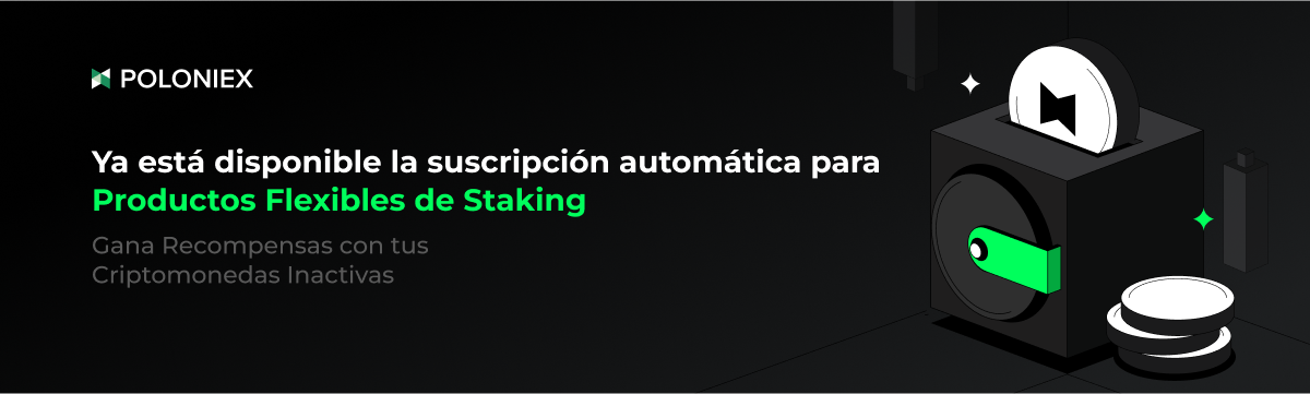 es.png