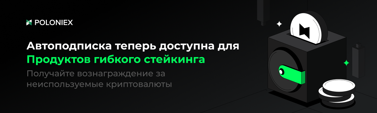 ru.png