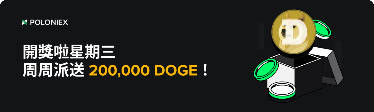 cn-t.png