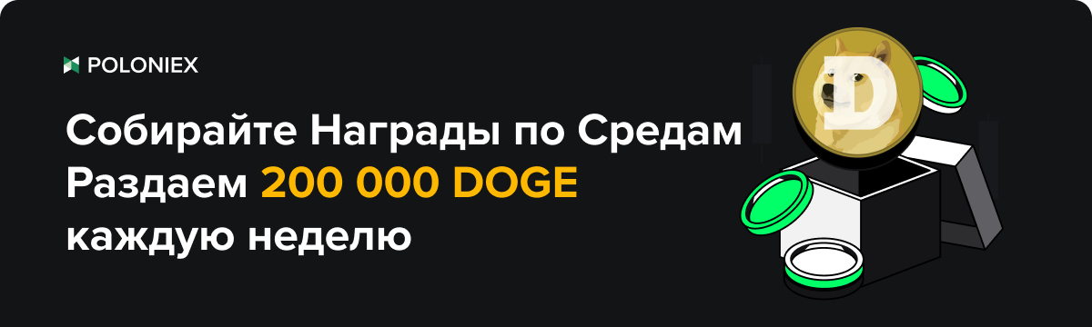 ru.png