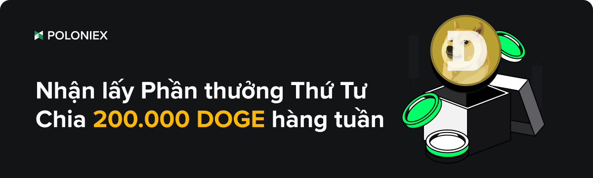 vn.png