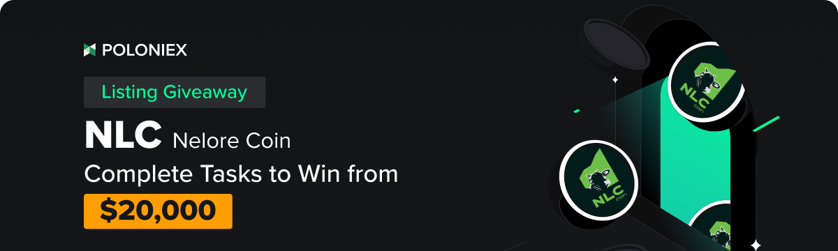1200x360.png