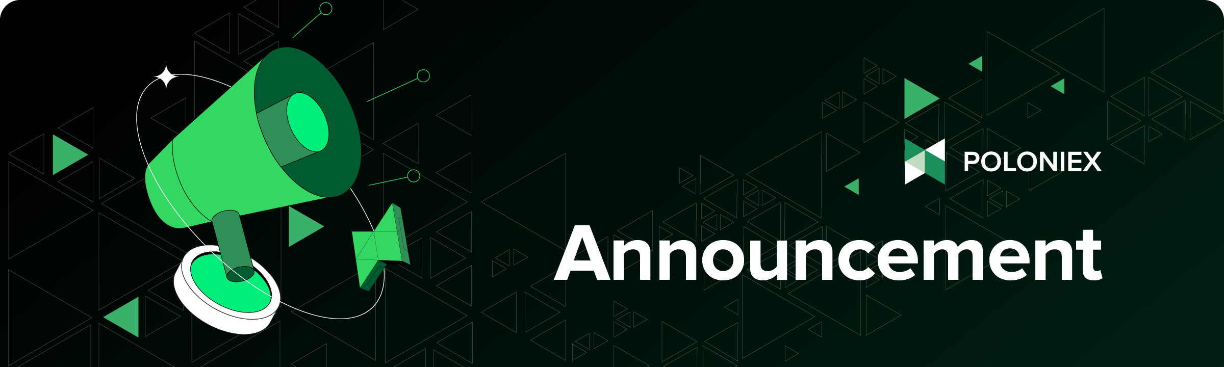 email-Announcements_EN.png