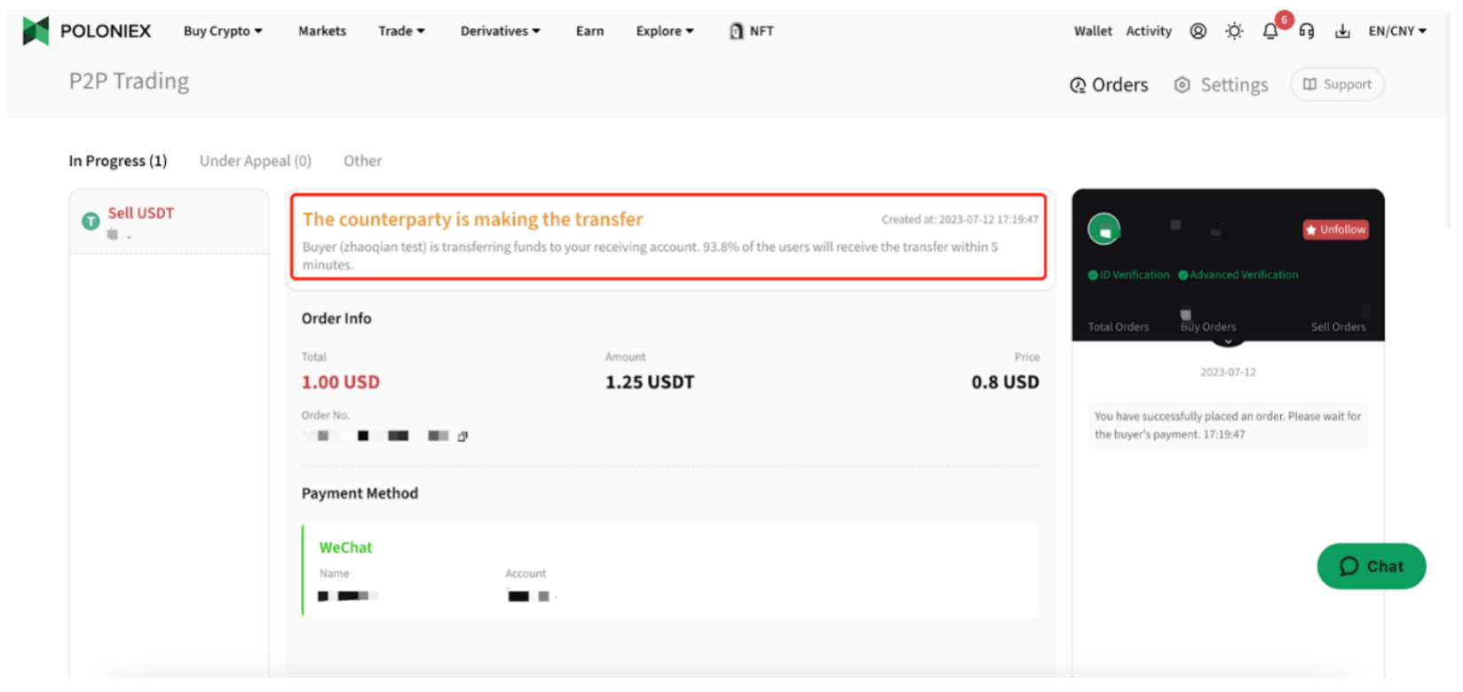 Screenshot 2023-10-12 at 3.38.25 PM.png