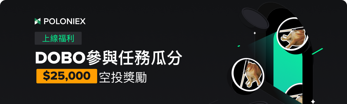 1200x360 (1).png