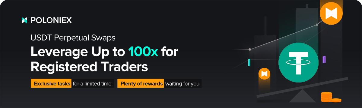 1200x360_en.png