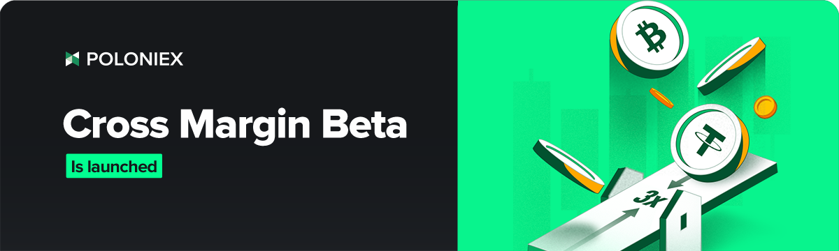 1200x360_en.png