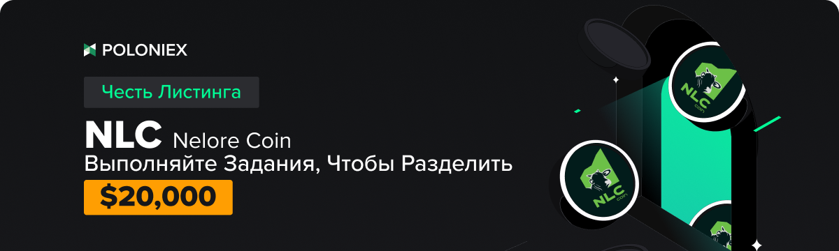 1200x360.png
