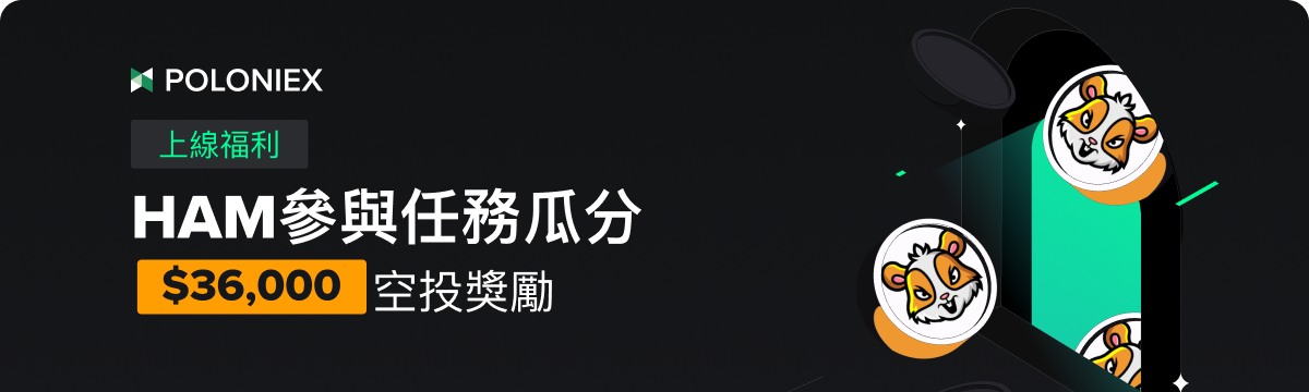 1200x360