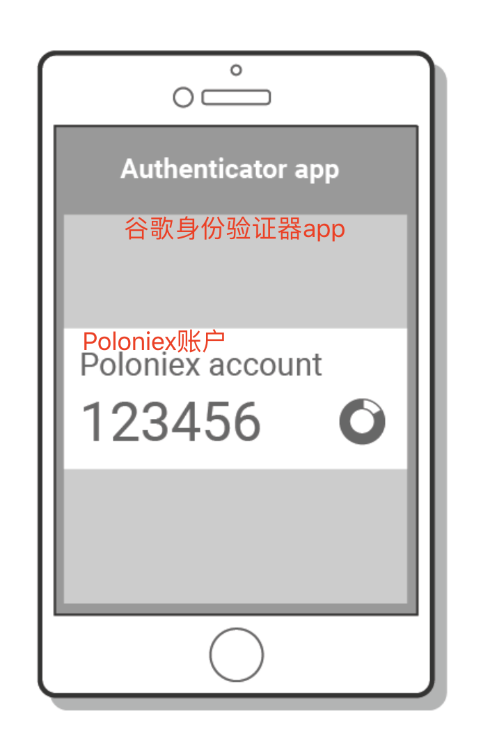 WX20210810-135316_2x.png