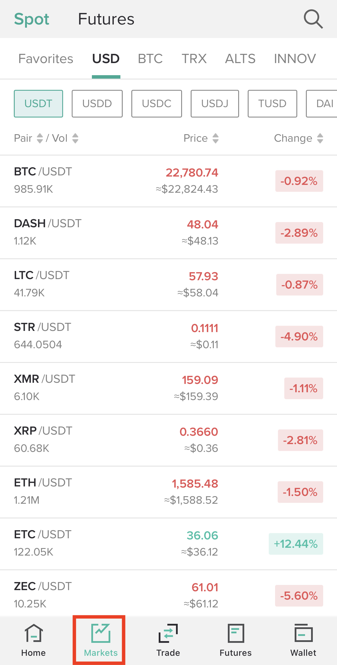 Trade1.jpg