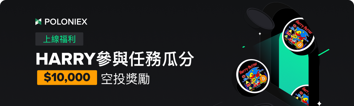 1200x360 (1).png