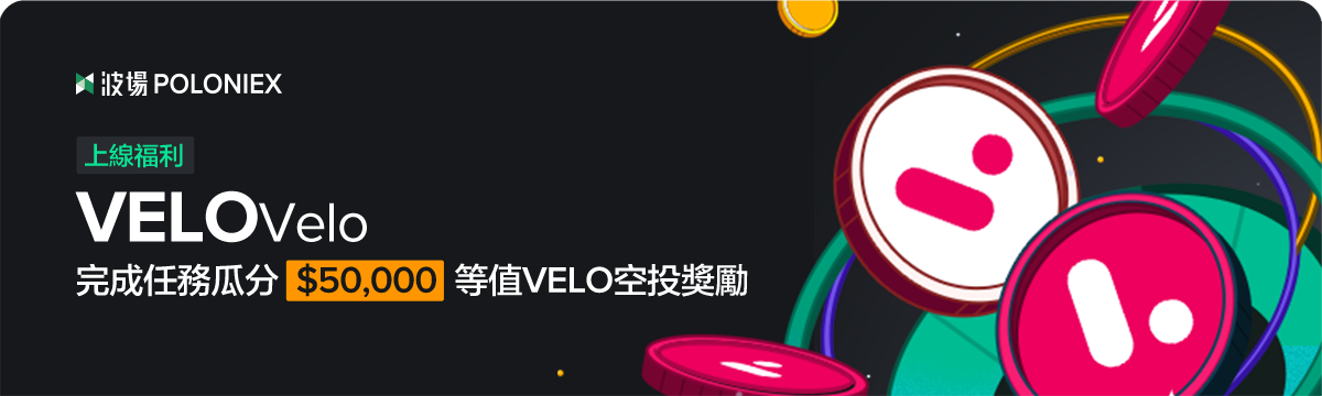 1200x360_cn.png