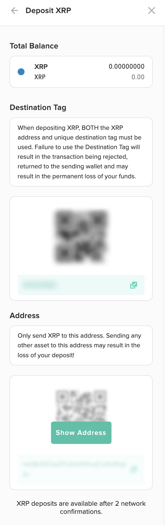 xrp.jpg
