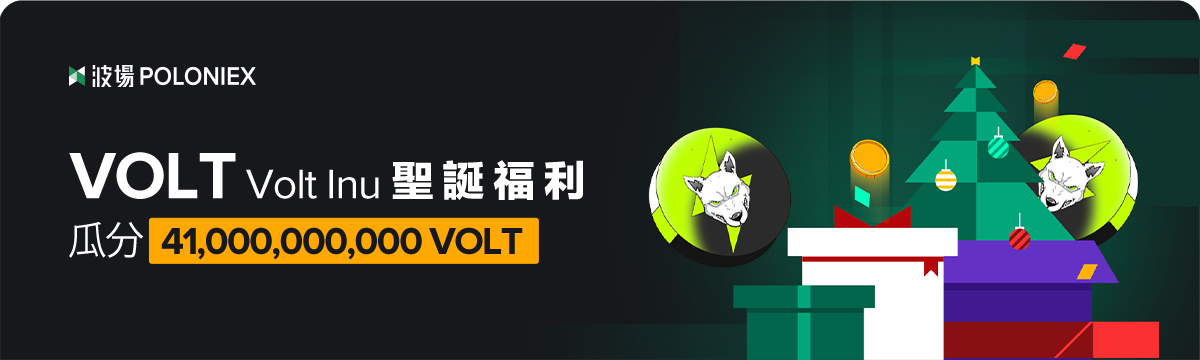 1200x360_cn.png