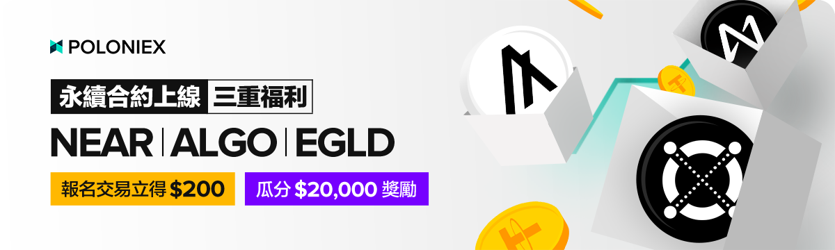 1200x360_cn.png