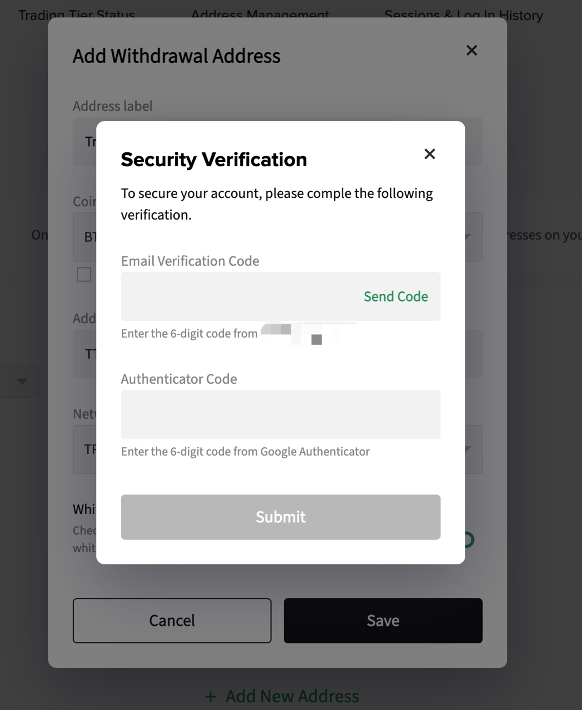 Secure_address.png
