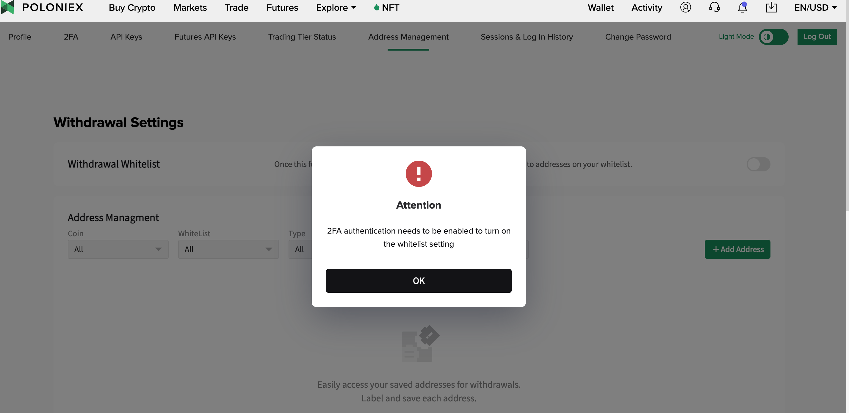 Enable_2FA.png