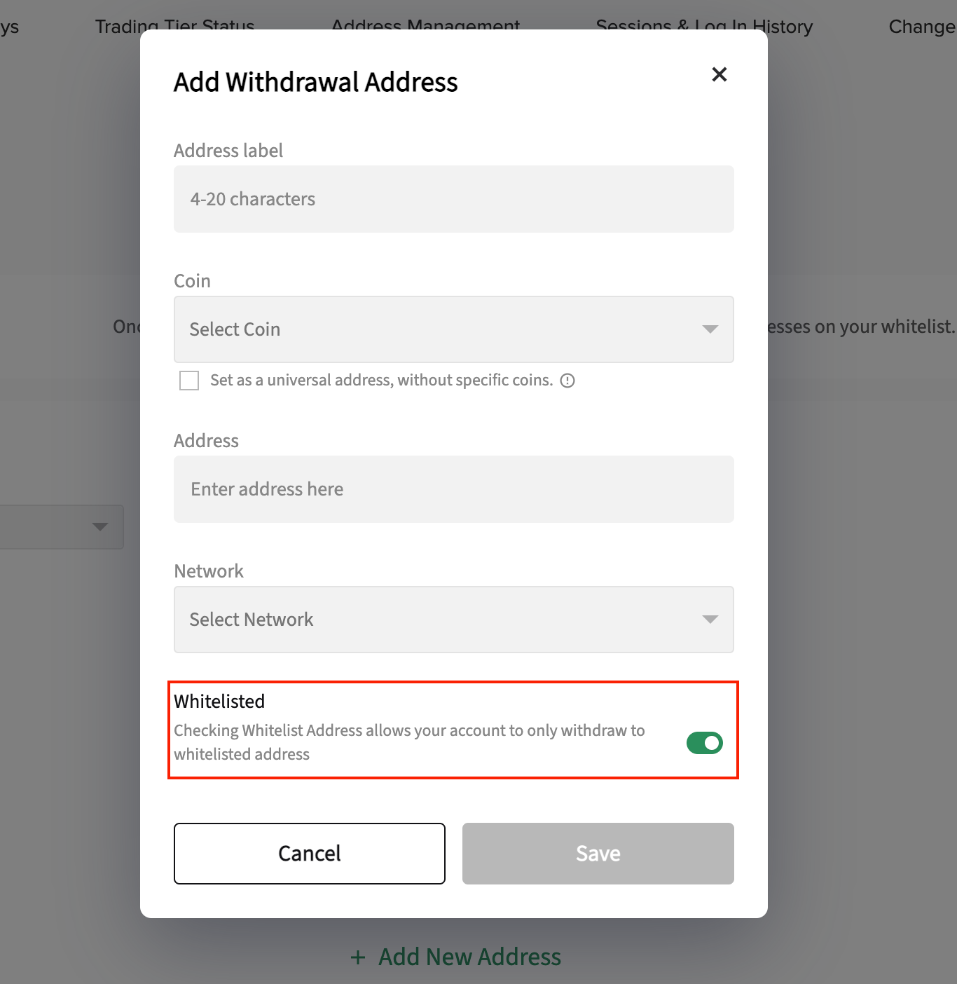 Add_withdrawal_address.png