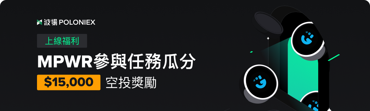1200x360
