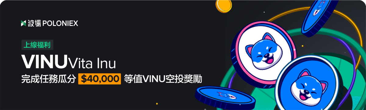 1200x360_cn__1_.png
