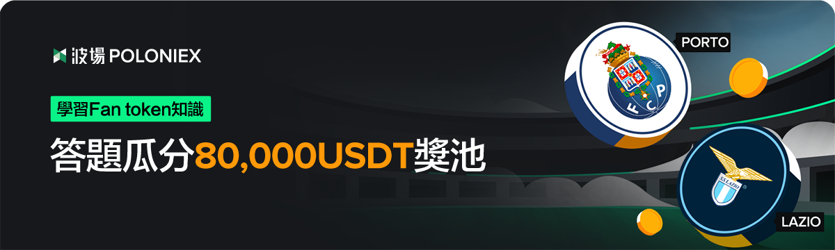 1200x360_CN.png