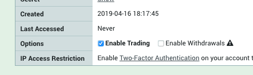api_1.png