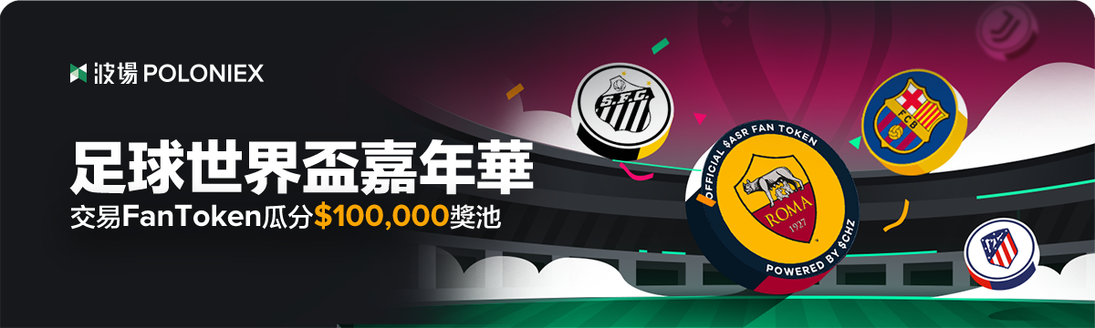 1200x360_cn.png