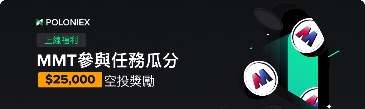 1200x360 (1).png