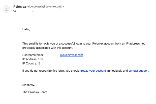 report_com_-1.png