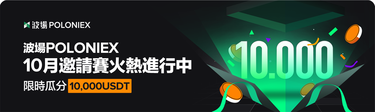 1200x360_cn__1_.png