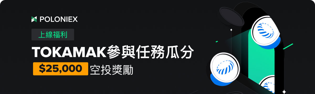 1200x360