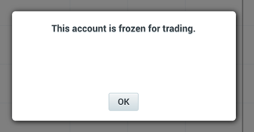 frozen.png