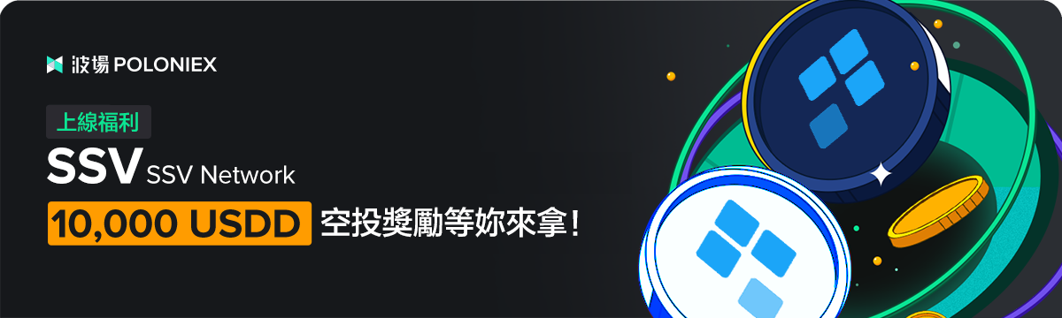 1200x360_cn__.png