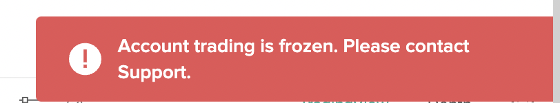 __2022-08-02___11.04.24.png