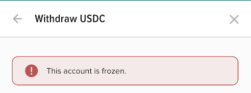 frozen1.png