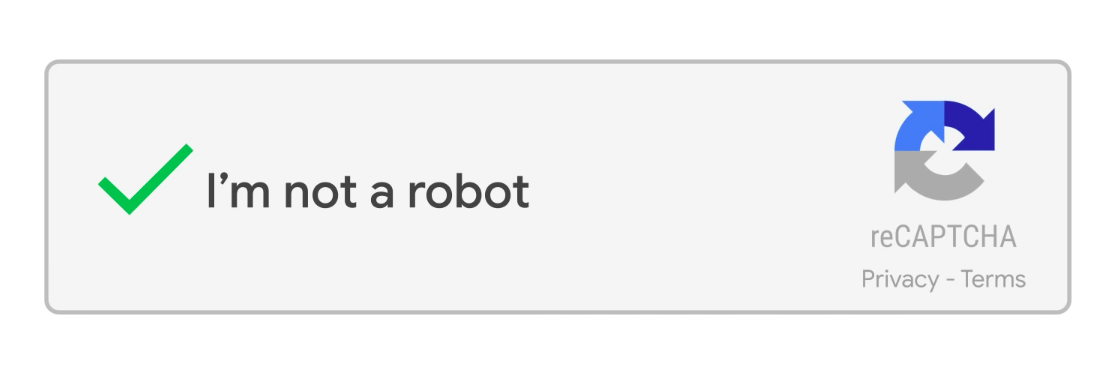 Табличка я не робот. Капча для роботов. Я не робот капча. Вы робот капча. Recaptcha что это