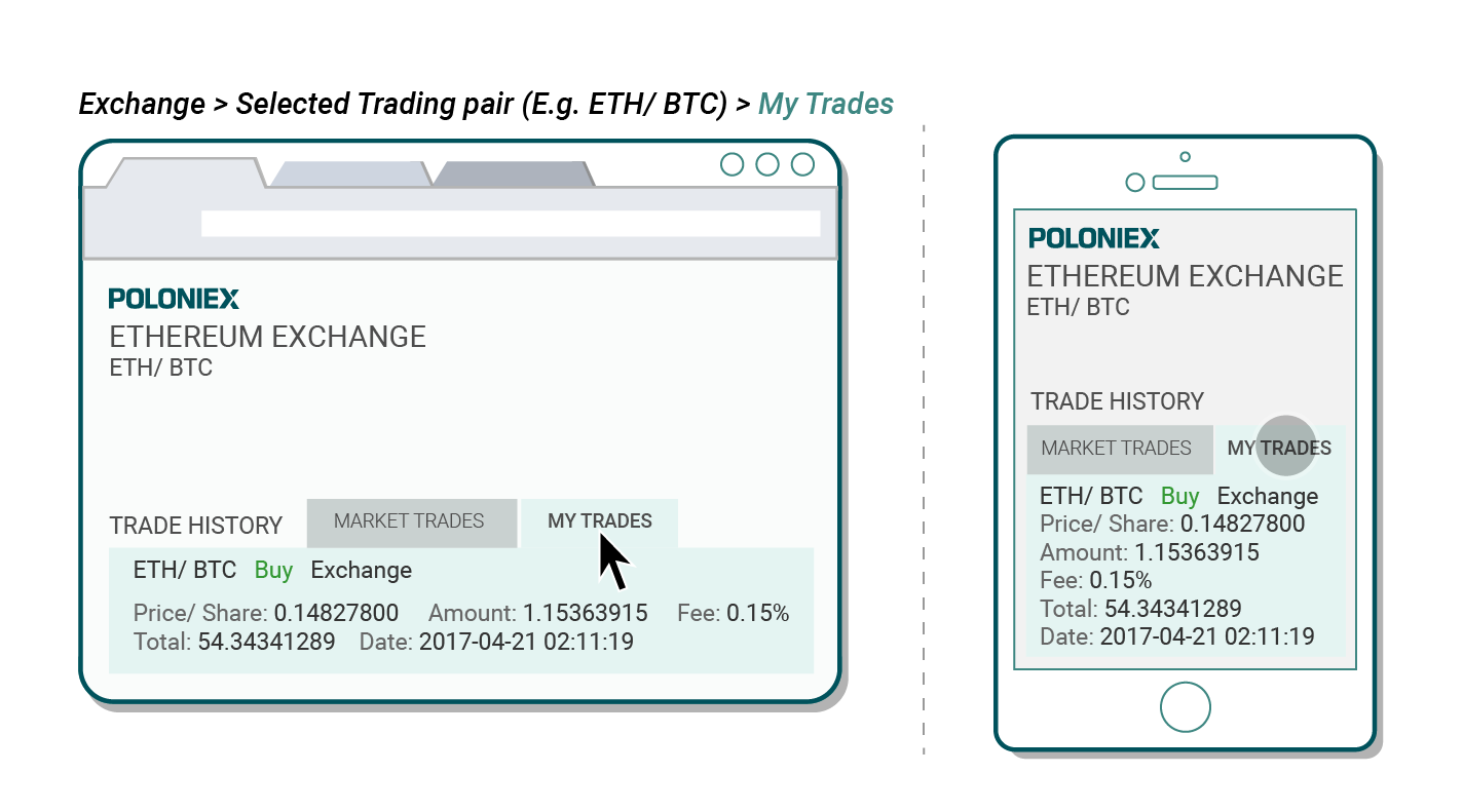 btc trader ltd