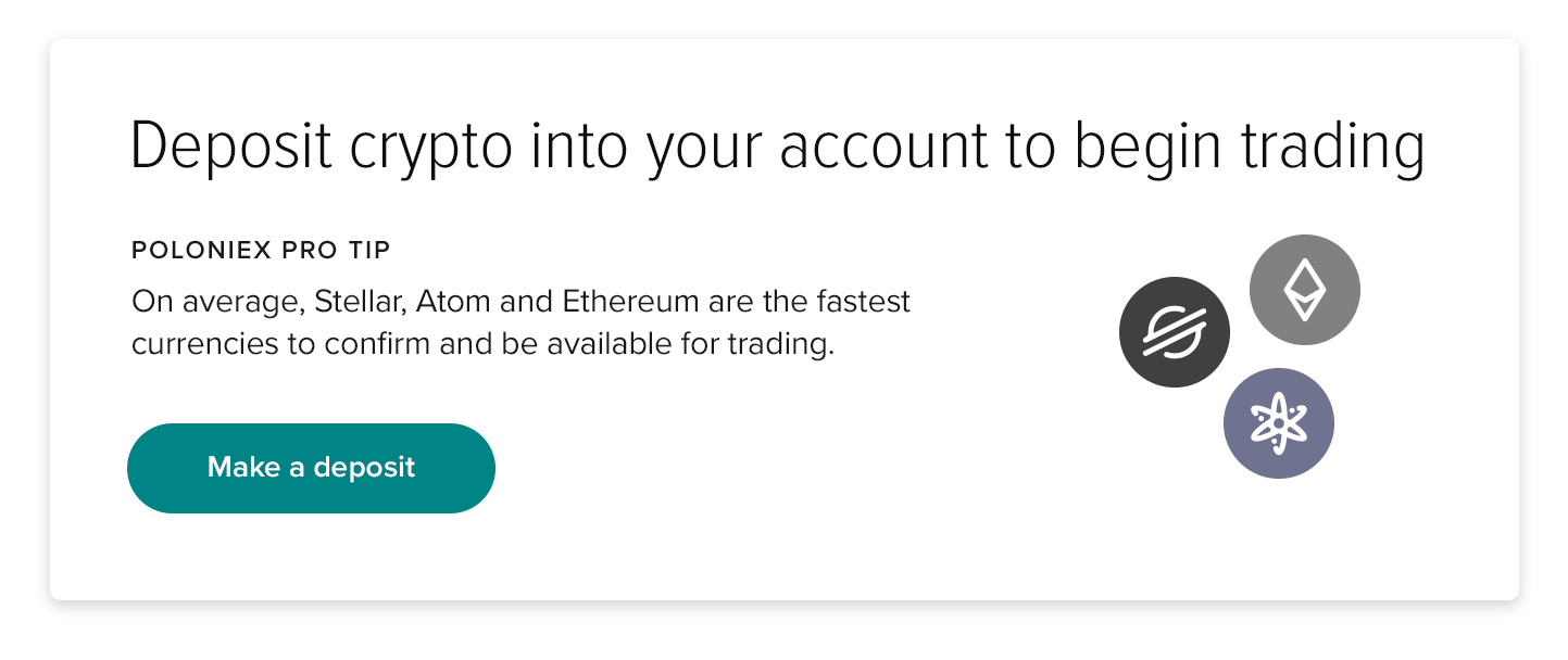 htfund_1.png