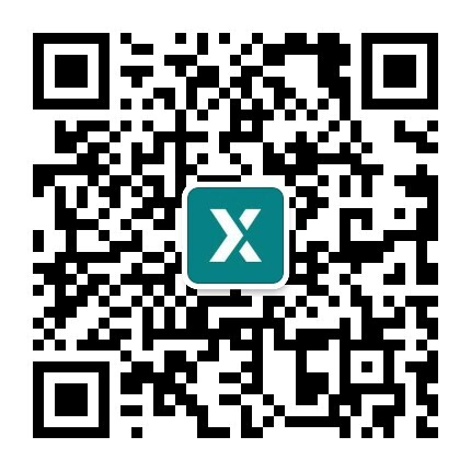 mmqrcode1604932543314.png
