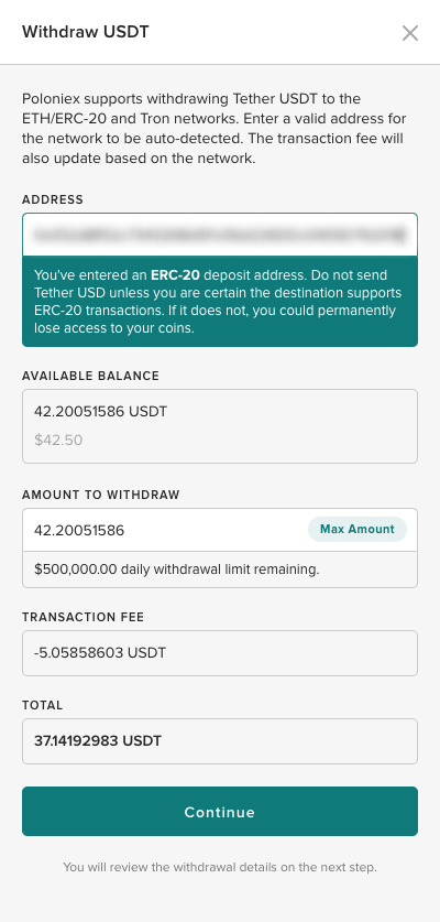 USDT-ERC20-Withdrawal.png