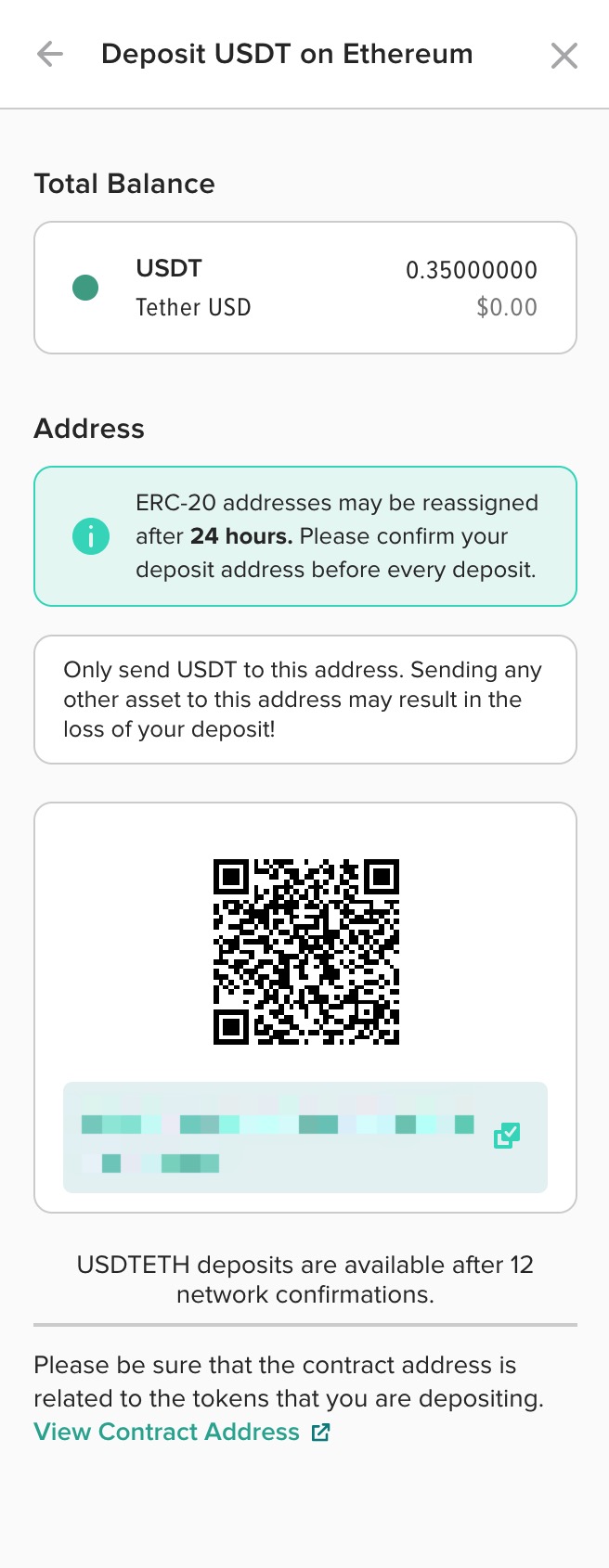 how-to-deposit-withdraw-usdt-tron-usdt-erc20-usdt-bep20-poloniex