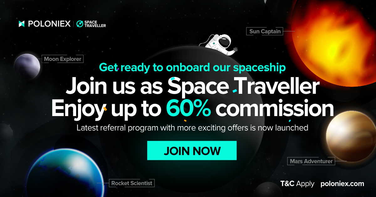 Space-Travellers.jpg