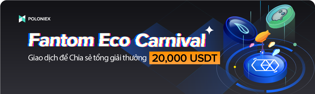 1200X360-VN_Fantom_Eco_Carnival_20_000_USDT.png