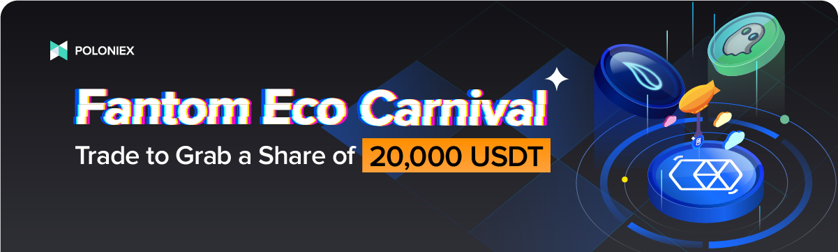 1200X360-EN_Fantom_Eco_Carnival_20_000_USDT.png