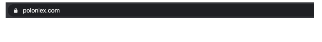 mceclip0.png