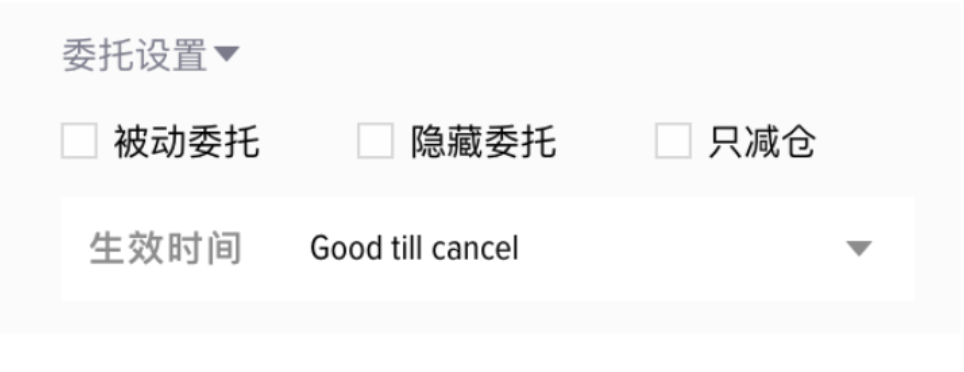 __2022-07-05___11.48.10.png