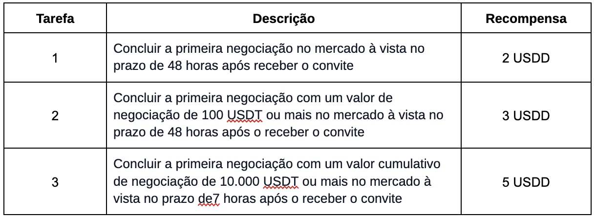 mceclip3.png