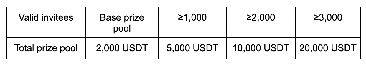 mceclip0.png